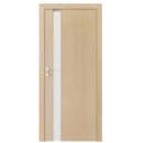 Villadora modern Space  S01